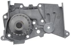 VALEO Pompa apa, racire motor VALEO 506655 (506655)