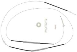 Blic Set reparat, macara geam Blic 6205-25-026807P (6205-25-026807P)