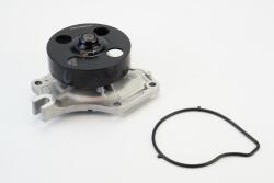 Continental Ctam Pompa apa, racire motor CONTINENTAL CTAM WPS3165 (WPS3165)