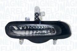 Magneti Marelli Lumini de zi MAGNETI MARELLI 714081160701 (714081160701)