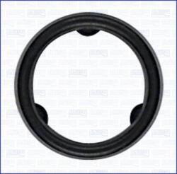 AJUSA Garnituri, carcasa filtru ulei AJUSA 01311400 (01311400)