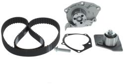 Bosch Set pompa apa + curea dintata BOSCH 1 987 945 301 (1 987 945 301) - fixbox