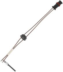 WEBASTO Bujie incandescenta, incalzire auxiliara WEBASTO 1322426A