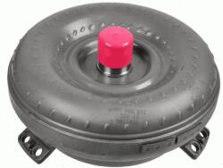 SACHS Convertizor moment SACHS 0700 600 032 (0700 600 032)