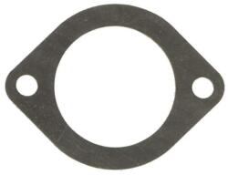 ENGITECH Garnitura termostat ENGITECH ENT010925 (ENT010925)