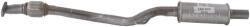 BOSAL Toba esapamet intermediara BOSAL 169-077 (169-077) - fixbox