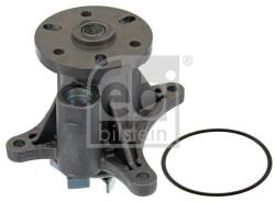 Febi Bilstein Pompa apa, racire motor FEBI BILSTEIN 44197 (44197)