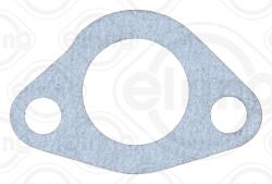 ELRING Garnitura termostat ELRING 480.510 (480.510)