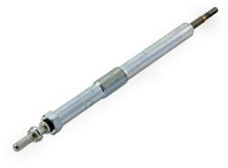 HELLA Bujie incandescenta HELLA 8EG 008 498-641
