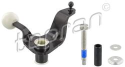 TOPRAN Set reparatie, levier cutie de viteze TOPRAN 723 038 (723 038)