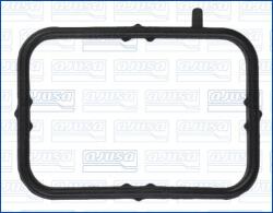 AJUSA Garnitura, carcasa termostat AJUSA 01342400 (01342400)