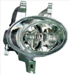 TYC Proiector ceata TYC 19-5323-05-2 (19-5323-05-2) - fixbox