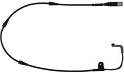 HELLA Senzor de avertizare, uzura placute de frana HELLA 8DK 355 250-841 (8DK 355 250-841)