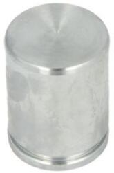 CQ Piston, etrier frana CQ CQ71405316 (CQ71405316)