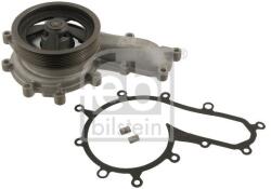 Febi Bilstein Pompa apa, racire motor FEBI BILSTEIN 30769 (30769)
