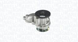 Magneti Marelli Pompa apa, racire motor MAGNETI MARELLI 350984103000 (350984103000)