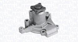Magneti Marelli Pompa apa, racire motor MAGNETI MARELLI 352316170551 (352316170551)