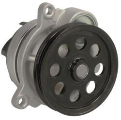 THERMOTEC Pompa apa, racire motor THERMOTEC D1G060TT (D1G060TT)