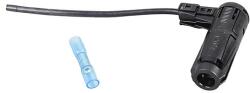 METZGER Set reparat cabluri, bujie incandescenta METZGER 2324075