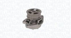 Magneti Marelli Pompa apa, racire motor MAGNETI MARELLI 350981777000 (350981777000)