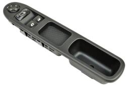 METZGER comutator, macara geam METZGER 0916410 (0916410)