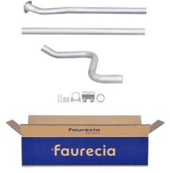 HELLA Racord evacuare HELLA 8LA 366 001-751 (8LA 366 001-751)