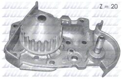 DOLZ Pompa apa, racire motor DOLZ R135 (R135)