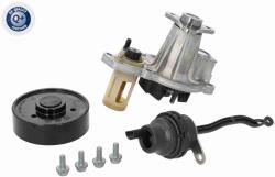 VAICO Pompa apa, racire motor VAICO V20-50071 (V20-50071)