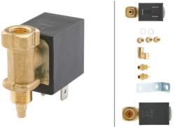 HELLA comutator, claxon HELLA 9XL 715 991-001 (9XL 715 991-001)