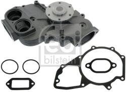 Febi Bilstein Pompa apa, racire motor FEBI BILSTEIN 09197 (09197)