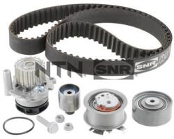 SNR Set pompa apa + curea dintata SNR KDP457.500 (KDP457.500) - fixbox