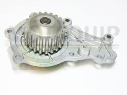 MOTAQUIP Pompa apa, racire motor MOTAQUIP VWP781 (VWP781)