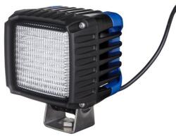HELLA Lumina de lucru HELLA 1GA 996 189-031 (1GA 996 189-031)