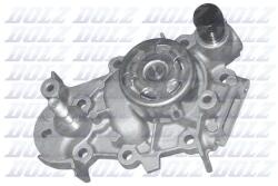 DOLZ Pompa apa, racire motor DOLZ R226 (R226)