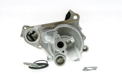 AISIN Pompa apa, racire motor AISIN WPTK-010 (WPTK-010)