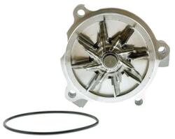 AISIN Pompa apa, racire motor AISIN WPFD-706 (WPFD-706)