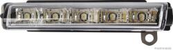 Herth+buss Elparts Lumini de zi HERTH+BUSS ELPARTS 81660034 (81660034)