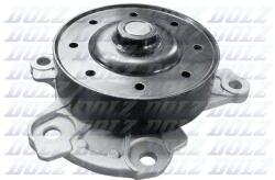 DOLZ Pompa apa, racire motor DOLZ T235 (T235)