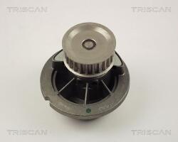 TRISCAN Pompa apa, racire motor TRISCAN 8600 24014 (8600 24014)