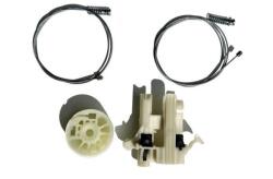 Blic Set reparat, macara geam Blic 6205-07-041801P (6205-07-041801P)