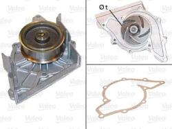 VALEO Pompa apa, racire motor VALEO 506442 (506442)