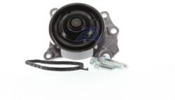 AISIN Pompa apa, racire motor AISIN WPT-912C (WPT-912C)