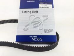 Original Hyundai / Kia Curea de distributie ORIGINAL Hyundai/Kia 2431227000 (HY2431227000)