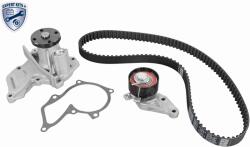 VAICO Set pompa apa + curea dintata VAICO V25-50040-BEK (V25-50040-BEK)