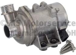PIERBURG Pompa apa, racire motor PIERBURG 7.02851. 20.0 (7.02851.20.0)