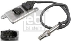 febi bilstein Senzor NOx, injectie aditiv FEBI BILSTEIN 176843