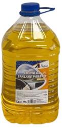 Aiperfect Lichid spălare parbriz, de vară, AI PERFECT 100AIPLPV5, citrice, 5L Aiperfect