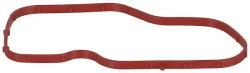 ELRING Garnitura, carcasa termostat ELRING 701.840 (701.840)