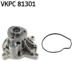 SKF Pompa apa, racire motor SKF VKPC 81301 (VKPC 81301)