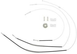 Blic Set reparat, macara geam Blic 6205-57-007802P (6205-57-007802P)